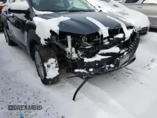 2020 Hyundai Kona SEL с VIN KM8K2CAAXLU470475, выставлен на аукционе Copart как лот 34677532 с пробегом 10 987 миль миль и . История ставок и продаж доступна на DreamBid. Изображение 3.