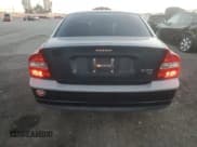 ✅ 2001 Volvo S80 • VIN: YV1TS90D111192677 • Лот: 88263005. Опубликован ранее на Copart с пробегом 246 606 миль. Бесплатный доступ к архиву аукционных продаж из США и подробный отчёт об истории автомобиля на DreamBid. Изображение 6.