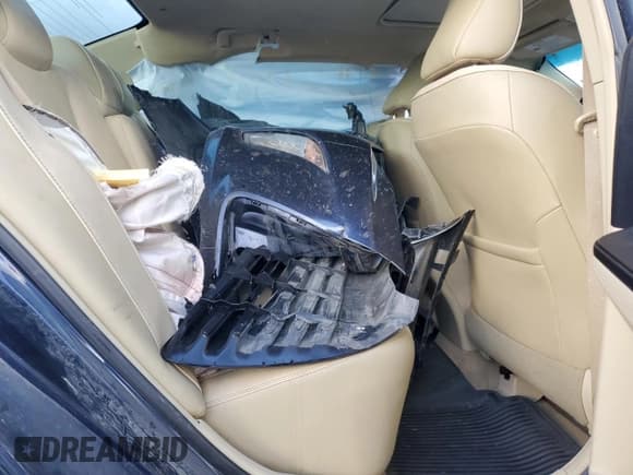 ✅ 2017 Toyota Camry Hybrid XLE • VIN: 4T1BD1FK2HU219716 • Lot: 90117565. Listed on Copart with 138,201 mi. Free auction sales archive from the USA and detailed vehicle history report at DreamBid. Image 10.