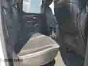 2020 Ram 1500 Laramie with VIN 1C6RREDT3LN262057, listed as a Copart auction lot 69599525 with 124,172 mi miles and Salvage title. Bid and sale history available at DreamBid. Image 10.