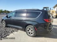 ✅ 2023 Chrysler Pacifica Limited • VIN: 2C4RC1GG3PR557587 • Lot: 85159585. Listed on Copart with 66,633 mi. Free auction sales archive from the USA and detailed vehicle history report at DreamBid. Image 2.