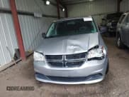 ✅ 2015 Dodge Grand Caravan SE • VIN: 2C4RDGBG2FR664202 • Лот: 43087392. Опубликован ранее на IAAI с пробегом 97 386 миль. Бесплатный доступ к архиву аукционных продаж из США и подробный отчёт об истории автомобиля на DreamBid. Изображение 12.