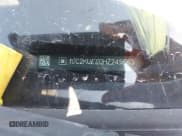 ✅ 2017 Chevrolet Silverado 2500HD Work Truck • VIN: 1GC2KUEG0HZ245663 • Lot: 41768414. Wystawiony na IAAI z przebiegiem 116 896 mil. Bezpłatny archiwum sprzedaży aukcyjnych z USA i szczegółowy raport historii pojazdu na DreamBid. Zdjęcie 9.