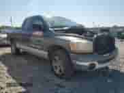 2006 Dodge 1500 SLT с VIN 1D7HA18206S695921, выставлен на аукционе Copart как лот 72694194 с пробегом 308 836 миль миль и Списание • Salvage title. История ставок и продаж доступна на DreamBid. Изображение 4.