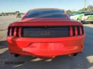 ✅ 2016 Ford Mustang EcoBoost • VIN: 1FA6P8TH7G5240820 • Lot: 85487445. Listed on Copart with 75,980 mi. Free auction sales archive from the USA and detailed vehicle history report at DreamBid. Image 6.