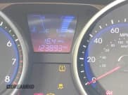 ✅ 2015 Hyundai Tucson Limited • VIN: KM8JUCAG6FU016190 • Лот: 43499275. Опубликован ранее на IAAI с пробегом 123 893 миль. Бесплатный доступ к архиву аукционных продаж из США и подробный отчёт об истории автомобиля на DreamBid. Изображение 14.