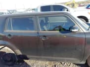 ✅ 2015 Scion xB • VIN: JTLZE4FE4FJ069493 • Лот: 43557801. Опубликован ранее на IAAI с пробегом 270 976 миль. Бесплатный доступ к архиву аукционных продаж из США и подробный отчёт об истории автомобиля на DreamBid. Изображение 14.