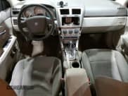 ✅ 2009 Dodge Avenger SE • VIN: 1B3LC46B99N559407 • Лот: 71082384. Опубликован ранее на Copart с пробегом 189 646 миль. Бесплатный доступ к архиву аукционных продаж из США и подробный отчёт об истории автомобиля на DreamBid. Изображение 8.