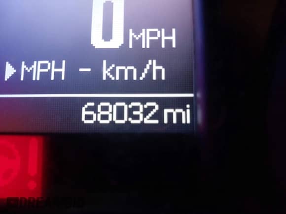 2011 Dodge Charger Rallye с VIN 2B3CL3CG9BH506618, выставлен на аукционе IAAI как лот 41574495 с пробегом 68 032 миль миль и . История ставок и продаж доступна на DreamBid. Изображение 16.