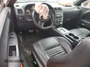 ✅ 2014 Dodge Challenger R/T 100th Anniversary Appearance • VIN: 2C3CDYBT1EH231343 • Lot: 80155563. Wystawiony na Copart z przebiegiem 93 403 mil. Bezpłatny archiwum sprzedaży aukcyjnych z USA i szczegółowy raport historii pojazdu na DreamBid. Zdjęcie 8.