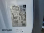 ✅ 2014 Chevrolet Express Cargo • VIN: 1GCWGGFA9E1105801 • Lot: 45789185. Listed on Copart with 117,119 mi. Free auction sales archive from the USA and detailed vehicle history report at DreamBid. Image 15.