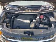 ✅ 2013 Ford Explorer Limited • VIN: 1FM5K8F89DGA69788 • Lot: 43339069. Wystawiony na IAAI z przebiegiem 149 699 mil. Bezpłatny archiwum sprzedaży aukcyjnych z USA i szczegółowy raport historii pojazdu na DreamBid. Zdjęcie 10.