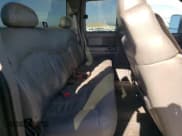 ✅ 2001 Chevrolet Silverado 1500 LS • VIN: 2GCEC19T011393391 • Лот: 77891494. Опубликован ранее на Copart с пробегом 87 979 миль. Бесплатный доступ к архиву аукционных продаж из США и подробный отчёт об истории автомобиля на DreamBid. Изображение 10.