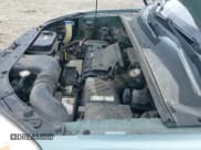 ✅ 2008 Kia Sportage LX • VIN: KNDJF724187500151 • Lot: 43348433. Wystawiony na IAAI z przebiegiem 94 253 mil. Bezpłatny archiwum sprzedaży aukcyjnych z USA i szczegółowy raport historii pojazdu na DreamBid. Zdjęcie 20.