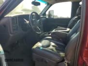 ✅ 2004 Chevrolet Silverado 2500HD LT • VIN: 1GCHC23184F119895 • Lot: 69096485. Listed on Copart with Not provided. Free auction sales archive from the USA and detailed vehicle history report at DreamBid. Image 7.