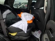 ✅ 2014 Chevrolet Tahoe Commercial • VIN: 1GNLC2E08ER142356 • Lot: 62602785. Listed on Copart with 98,653 mi. Free auction sales archive from the USA and detailed vehicle history report at DreamBid. Image 11.