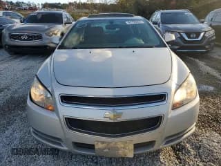 ✅ 2012 Chevrolet Malibu 2LT • VIN: 1G1ZD5EU0CF381072 • Lot: 61799604. Listed on Copart with 263,186 mi. Free auction sales archive from the USA and detailed vehicle history report at DreamBid. Image 5.