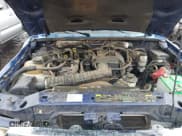 ✅ 2011 Ford Ranger XL • VIN: 1FTKR1ED7BPA36715 • Lot: 41564455. Listed on IAAI with 217,127 mi. Free auction sales archive from the USA and detailed vehicle history report at DreamBid. Image 10.