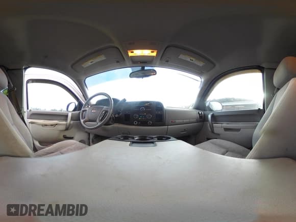 ✅ 2012 GMC Sierra 1500 SLE • VIN: 1GTR1VE06CZ326072 • Лот: 43562331. Опубликован ранее на IAAI с пробегом 196 856 миль. Бесплатный доступ к архиву аукционных продаж из США и подробный отчёт об истории автомобиля на DreamBid. Изображение 18.