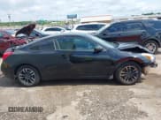 ✅ 2010 Nissan Altima S • VIN: 1N4AL2EP3AC127702 • Lot: 42344967. Wystawiony na IAAI z przebiegiem 141 428 mil. Bezpłatny archiwum sprzedaży aukcyjnych z USA i szczegółowy raport historii pojazdu na DreamBid. Zdjęcie 14.