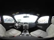 ✅ 2012 Ford Escape XLT • VIN: 1FMCU9D70CKC03584 • Lot: 43697467. Wystawiony na IAAI z przebiegiem 66 989 mil. Bezpłatny archiwum sprzedaży aukcyjnych z USA i szczegółowy raport historii pojazdu na DreamBid. Zdjęcie 18.