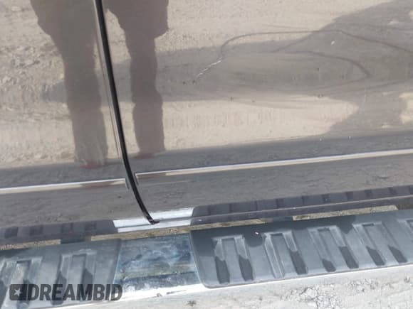 ✅ 2016 Chevrolet Silverado 2500HD LT • VIN: 1GC1KVEG8GF108407 • Лот: 43762529. Опубликован ранее на IAAI с пробегом 216 824 миль. Бесплатный доступ к архиву аукционных продаж из США и подробный отчёт об истории автомобиля на DreamBid. Изображение 18.