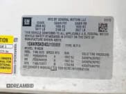 ✅ 2013 GMC Acadia SLT • VIN: 1GKKRSKD4DJ155956 • Лот: 42390622. Опубликован ранее на IAAI с пробегом 155 566 миль. Бесплатный доступ к архиву аукционных продаж из США и подробный отчёт об истории автомобиля на DreamBid. Изображение 9.