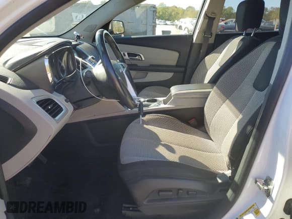 ✅ 2014 GMC Terrain SLE • VIN: 2GKFLWEK8E6229172 • Lot: 82425275. Wystawiony na Copart z przebiegiem 108 218 mil. Bezpłatny archiwum sprzedaży aukcyjnych z USA i szczegółowy raport historii pojazdu na DreamBid. Zdjęcie 7.