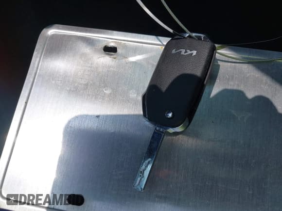 ✅ 2023 Kia Forte LXS • VIN: 3KPF24AD4PE683562 • Lot: 42320002. Wystawiony na IAAI z przebiegiem 29 095 mil. Bezpłatny archiwum sprzedaży aukcyjnych z USA i szczegółowy raport historii pojazdu na DreamBid. Zdjęcie 11.