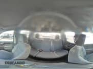 ✅ 2019 Chevrolet Silverado 1500 Custom • VIN: 1GCRYBEF7KZ210148 • Lot: 61485835. Listed on Copart with 83,090 mi. Free auction sales archive from the USA and detailed vehicle history report at DreamBid. Image 15.