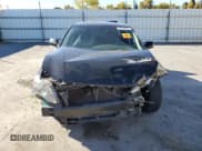 ✅ 2007 Toyota Avalon XLS • VIN: 4T1BK36B47U239918 • Lot: 90539655. Listed on Copart with Not provided. Free auction sales archive from the USA and detailed vehicle history report at DreamBid. Image 5.