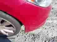 2014 Hyundai Azera Limited с VIN KMHFH4JG6EA388855, выставлен на аукционе IAAI как лот 40578381 с пробегом 145 841 миль миль и . История ставок и продаж доступна на DreamBid. Изображение 6.