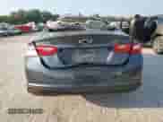 2019 Chevrolet Malibu LS z VIN 1G1ZB5ST5KF149048, wystawiony jako Copart lot #66941035 z przebiegiem Nie podano mil oraz Szkoda całkowita • Salvage title. Historia ofert i sprzedaży dostępna na DreamBid. Obrazek 6.