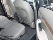 ✅ 2010 Audi Q5 Premium • VIN: WA1CKAFP6AA023676 • Lot: 43759170. Listed on IAAI with 200,364 mi. Free auction sales archive from the USA and detailed vehicle history report at DreamBid. Image 8.