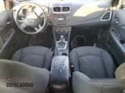 ✅ 2013 Dodge Avenger SE • VIN: 1C3CDZAB0DN603016 • Lot: 86428914. Wystawiony na Copart z przebiegiem 154 315 mil. Bezpłatny archiwum sprzedaży aukcyjnych z USA i szczegółowy raport historii pojazdu na DreamBid. Zdjęcie 8.