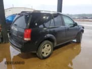 ✅ 2006 Saturn VUE • VIN: 5GZCZ63496S831156 • Lot: 54023815. Wystawiony na Copart z przebiegiem 258 203 mil. Bezpłatny archiwum sprzedaży aukcyjnych z USA i szczegółowy raport historii pojazdu na DreamBid. Zdjęcie 3.