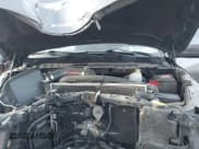 ✅ 2012 Ram 1500 Express • VIN: 1C6RD7KT0CS344990 • Lot: 43806525. Listed on IAAI with 64,085 mi. Free auction sales archive from the USA and detailed vehicle history report at DreamBid. Image 10.