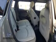 ✅ 2019 MINI Hardtop 4 Door Cooper S • VIN: WMWXU3C50K2H87583 • Lot: 84040595. Listed on Copart with 44,189 mi. Free auction sales archive from the USA and detailed vehicle history report at DreamBid. Image 10.