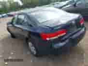 2006 Hyundai Sonata GL z VIN 5NPET46C56H072605, wystawiony jako IAAI lot #43207821 z przebiegiem 90 994 mil mil oraz . Historia ofert i sprzedaży dostępna na DreamBid. Obrazek 3.