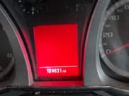 ✅ 2014 GMC Terrain SLE • VIN: 2GKFLRE30E6131943 • Lot: 43749573. Listed on IAAI with 124,831 mi. Free auction sales archive from the USA and detailed vehicle history report at DreamBid. Image 7.