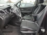 ✅ 2013 Buick Encore • VIN: KL4CJASB6DB167675 • Лот: 90455015. Опубликован ранее на Copart с пробегом 185 511 миль. Бесплатный доступ к архиву аукционных продаж из США и подробный отчёт об истории автомобиля на DreamBid. Изображение 7.