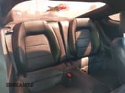 ✅ 2019 Ford Mustang GT Premium • VIN: 1FA6P8CFXK5150570 • Lot: 43412433. Listed on IAAI with 107,720 mi. Free auction sales archive from the USA and detailed vehicle history report at DreamBid. Image 8.