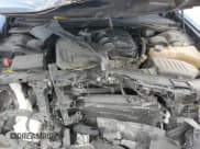 ✅ 2020 Dodge Challenger SXT • VIN: 2C3CDZAG0LH240333 • Lot: 86601825. Wystawiony na Copart z przebiegiem 91 502 mil. Bezpłatny archiwum sprzedaży aukcyjnych z USA i szczegółowy raport historii pojazdu na DreamBid. Zdjęcie 11.