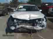 2015 Chevrolet Malibu LT с VIN 1G11C5SL4FF134931, выставлен на аукционе IAAI как лот 40144130 с пробегом 84 094 миль миль и . История ставок и продаж доступна на DreamBid. Изображение 6.