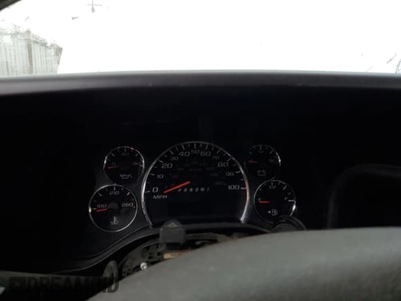 ✅ 2017 Chevrolet Express Passenger LT • VIN: 1GAZGPFG1H1180376 • Лот: 54597385. Опубликован ранее на Copart с пробегом Не указан. Бесплатный доступ к архиву аукционных продаж из США и подробный отчёт об истории автомобиля на DreamBid. Изображение 9.