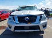 ✅ 2020 Nissan Armada SL • VIN: JN8AY2NC3L9619353 • Лот: 43093732. Опубликован ранее на IAAI с пробегом 86 900 миль. Бесплатный доступ к архиву аукционных продаж из США и подробный отчёт об истории автомобиля на DreamBid. Изображение 13.