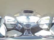 ✅ 2020 Chevrolet Equinox LT • VIN: 2GNAXKEV7L6180550 • Лот: 82740675. Опубликован ранее на Copart с пробегом 85 867 миль. Бесплатный доступ к архиву аукционных продаж из США и подробный отчёт об истории автомобиля на DreamBid. Изображение 14.