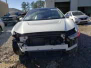 ✅ 2020 Jaguar I-Pace SE • VIN: SADHC2S14L1F79060 • Лот: 43287464. Опубликован ранее на Copart с пробегом 25 775 миль. Бесплатный доступ к архиву аукционных продаж из США и подробный отчёт об истории автомобиля на DreamBid. Изображение 5.