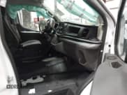 ✅ 2023 Ford Transit • VIN: 1FTLR2Y82PKB31065 • Лот: 42844133. Опубликован ранее на IAAI с пробегом 11 305 миль. Бесплатный доступ к архиву аукционных продаж из США и подробный отчёт об истории автомобиля на DreamBid. Изображение 5.