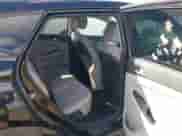 2019 Hyundai Tucson SE z VIN KM8J2CA44KU850030, wystawiony jako IAAI lot #43610446 z przebiegiem 113 933 mil mil oraz . Historia ofert i sprzedaży dostępna na DreamBid. Obrazek 8.